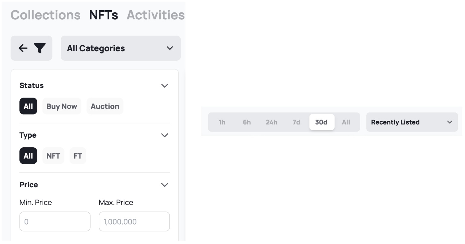 Help Center Article Revamp - NFT.io Connect  (3).jpg