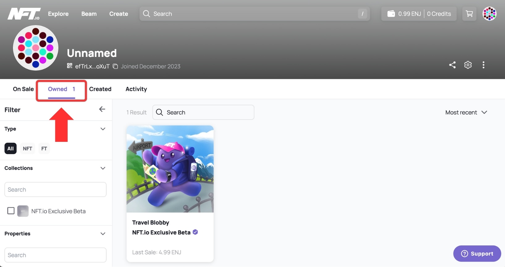 Help Center Article Revamp - NFT.io Connect  (14).jpg
