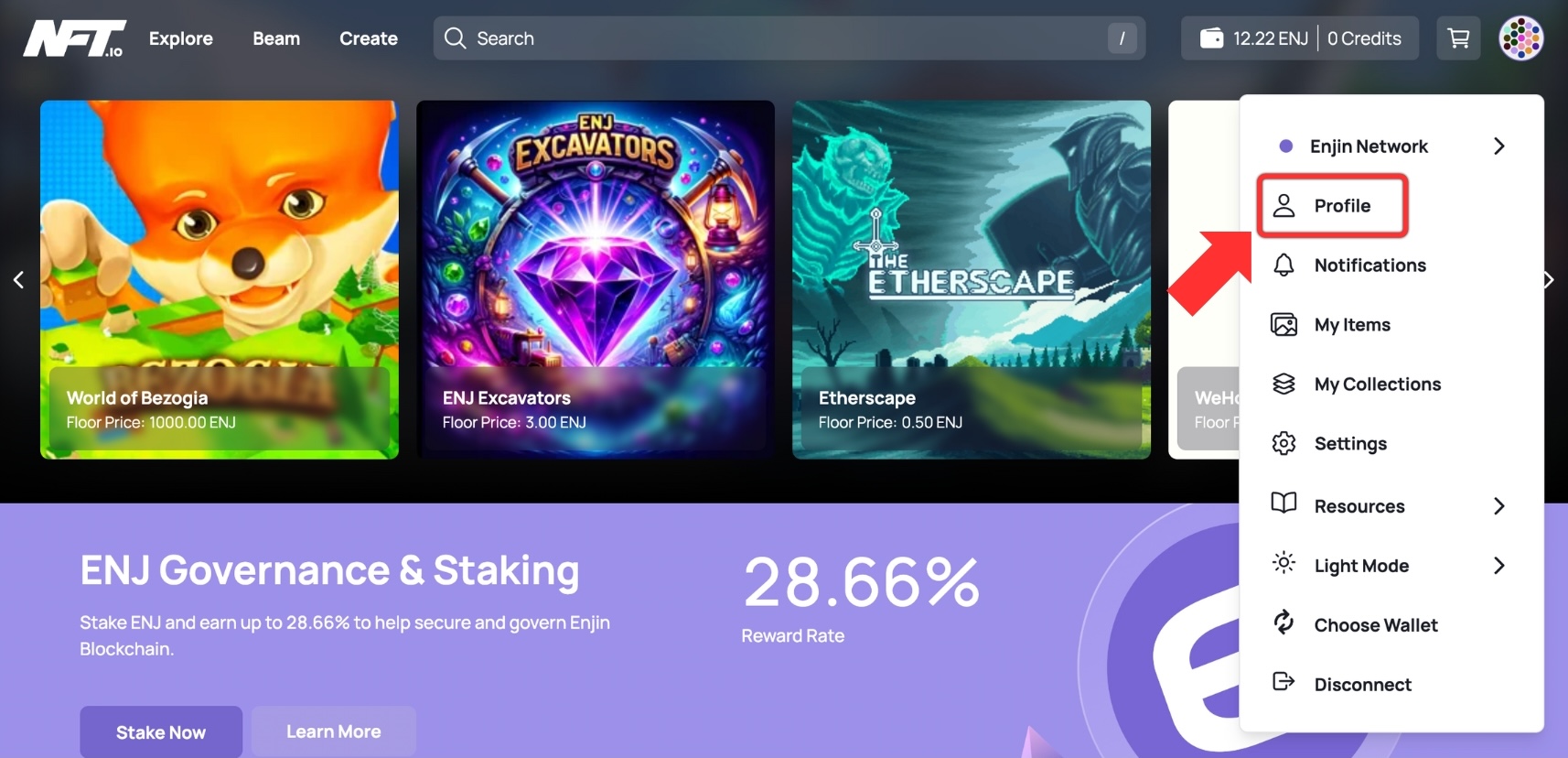 Help Center Article Revamp - NFT.io Connect  (7).jpg