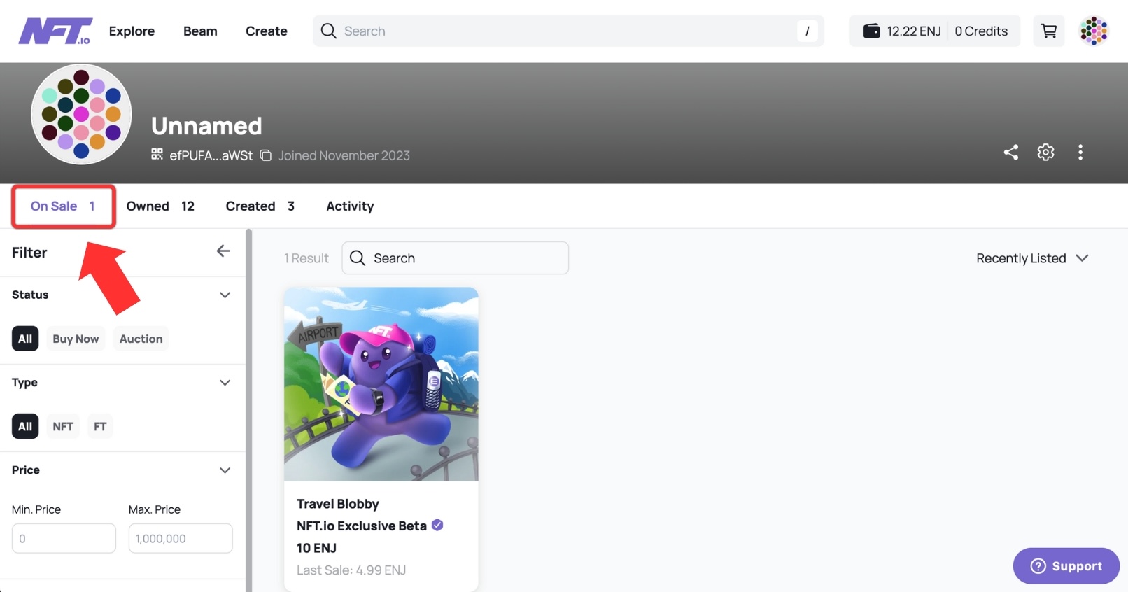 Help Center Article Revamp - NFT.io Connect  (8).jpg