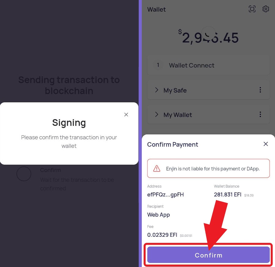 WalletConnect_Sign_Request_%2B_Enjin_Wallet_Confirm.jpg