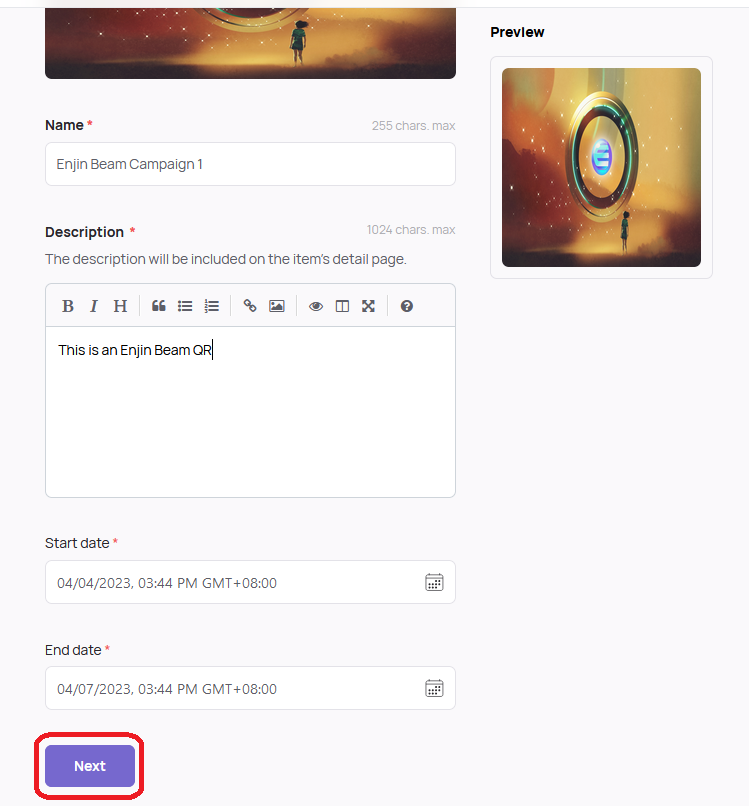 Beamguide7.png