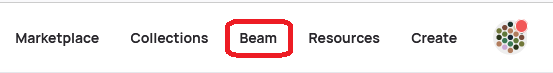 Beamguide1.png